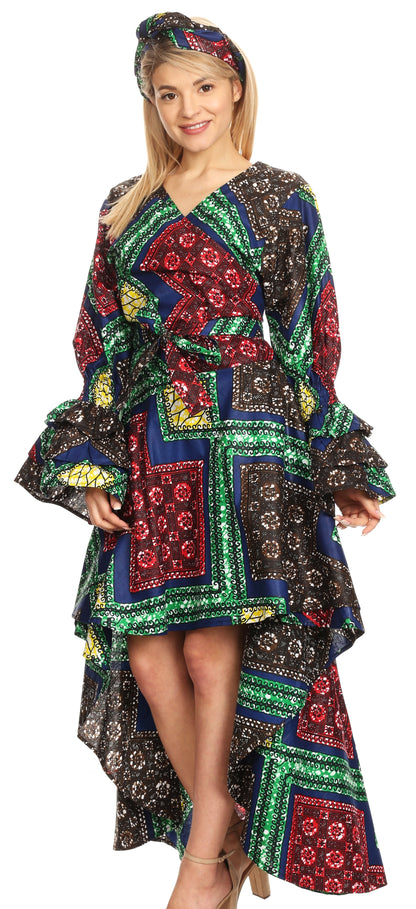 Sakkas Betty Women&