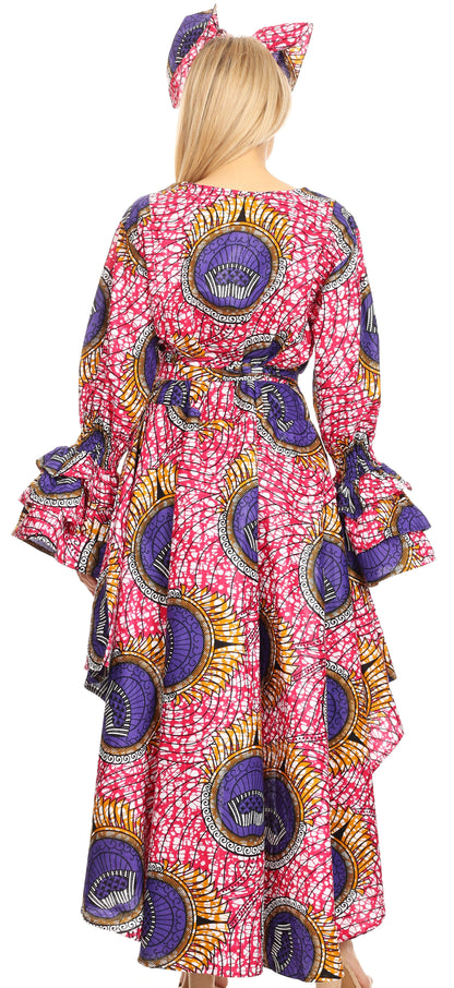 Sakkas Betty Women&