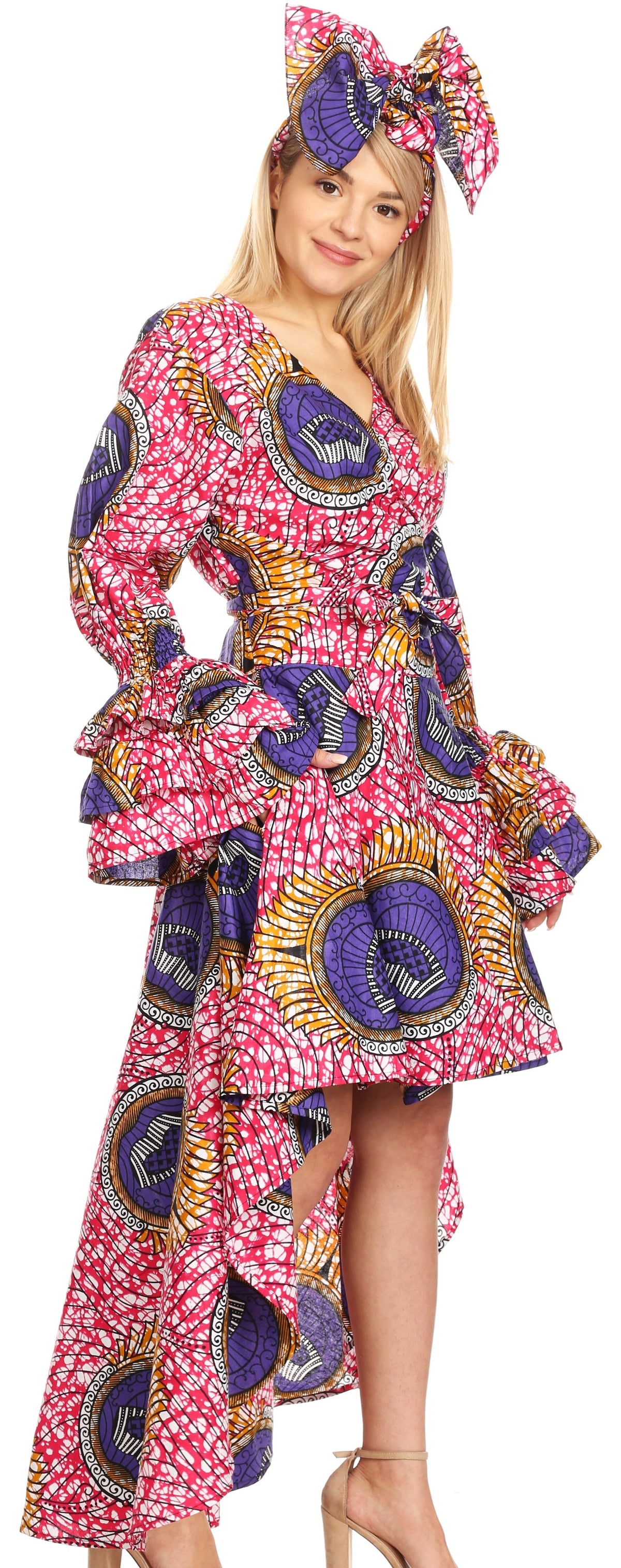 Sakkas Betty Women&