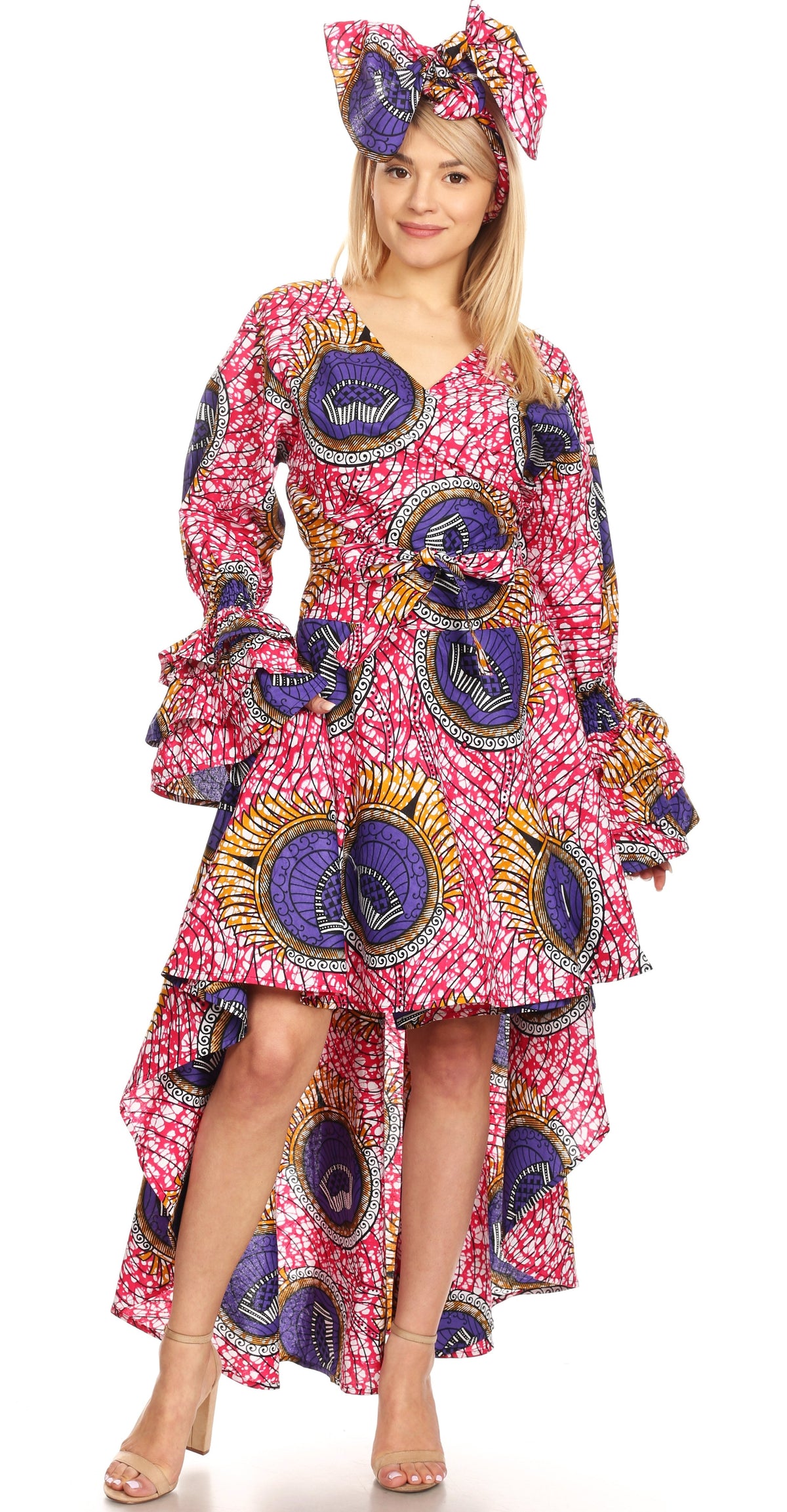 Sakkas Betty Women&