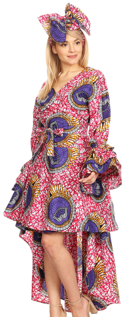 Sakkas Betty Women&