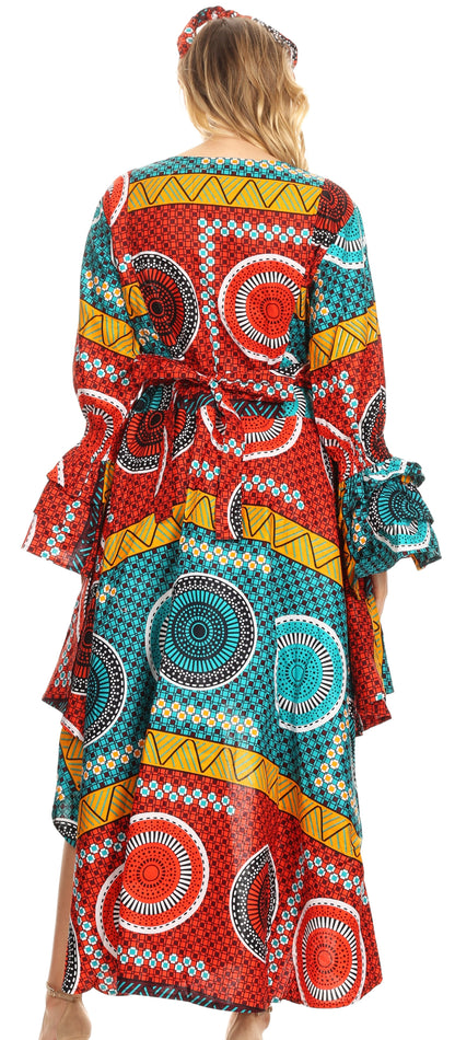 Sakkas Betty Women&