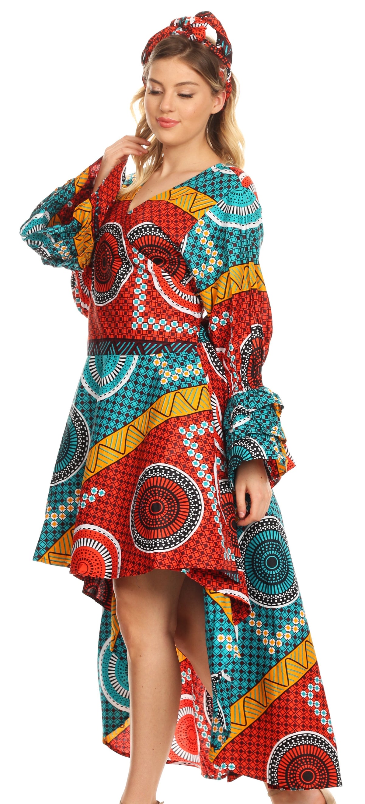 Sakkas Betty Women&