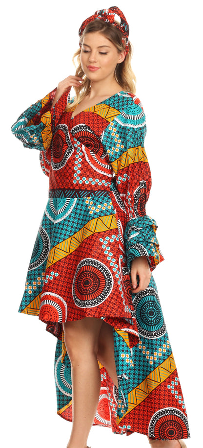 Sakkas Betty Women&