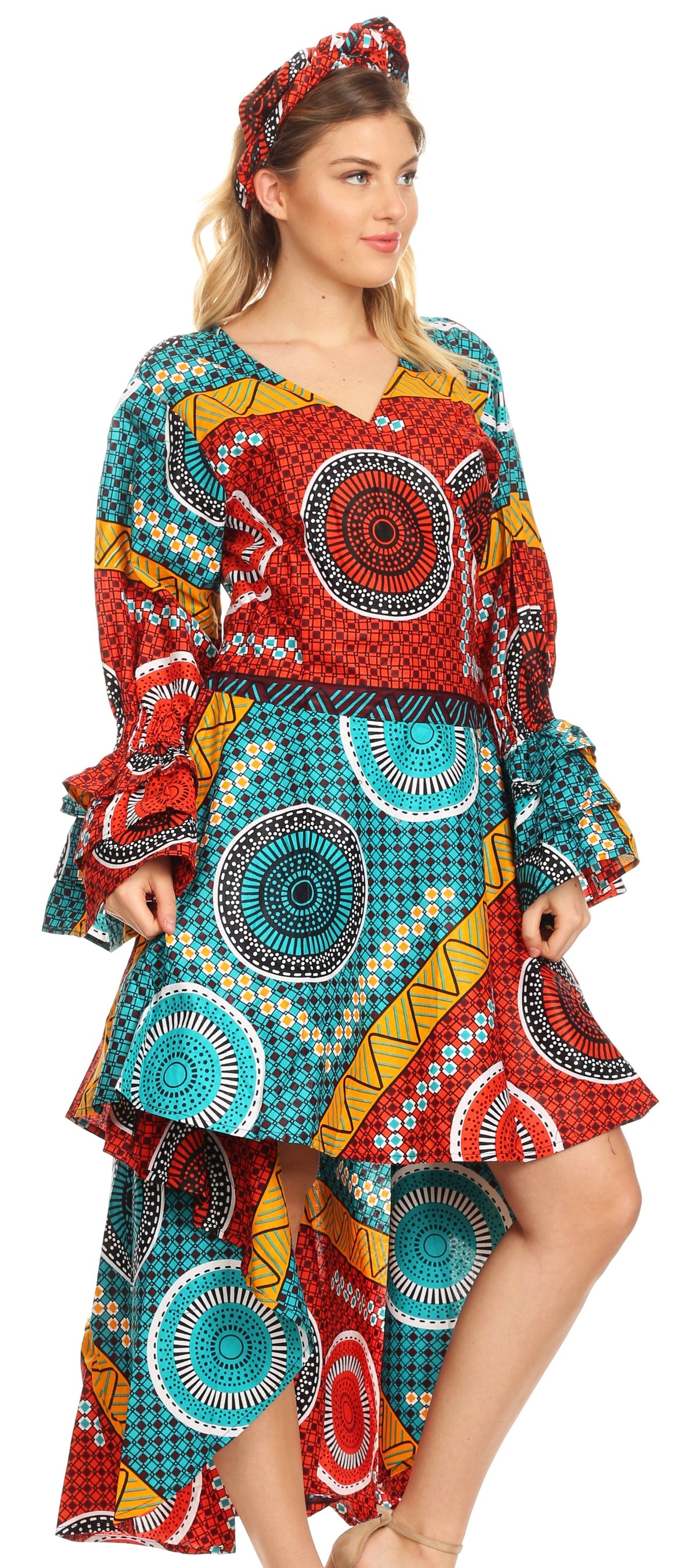 Sakkas Betty Women&