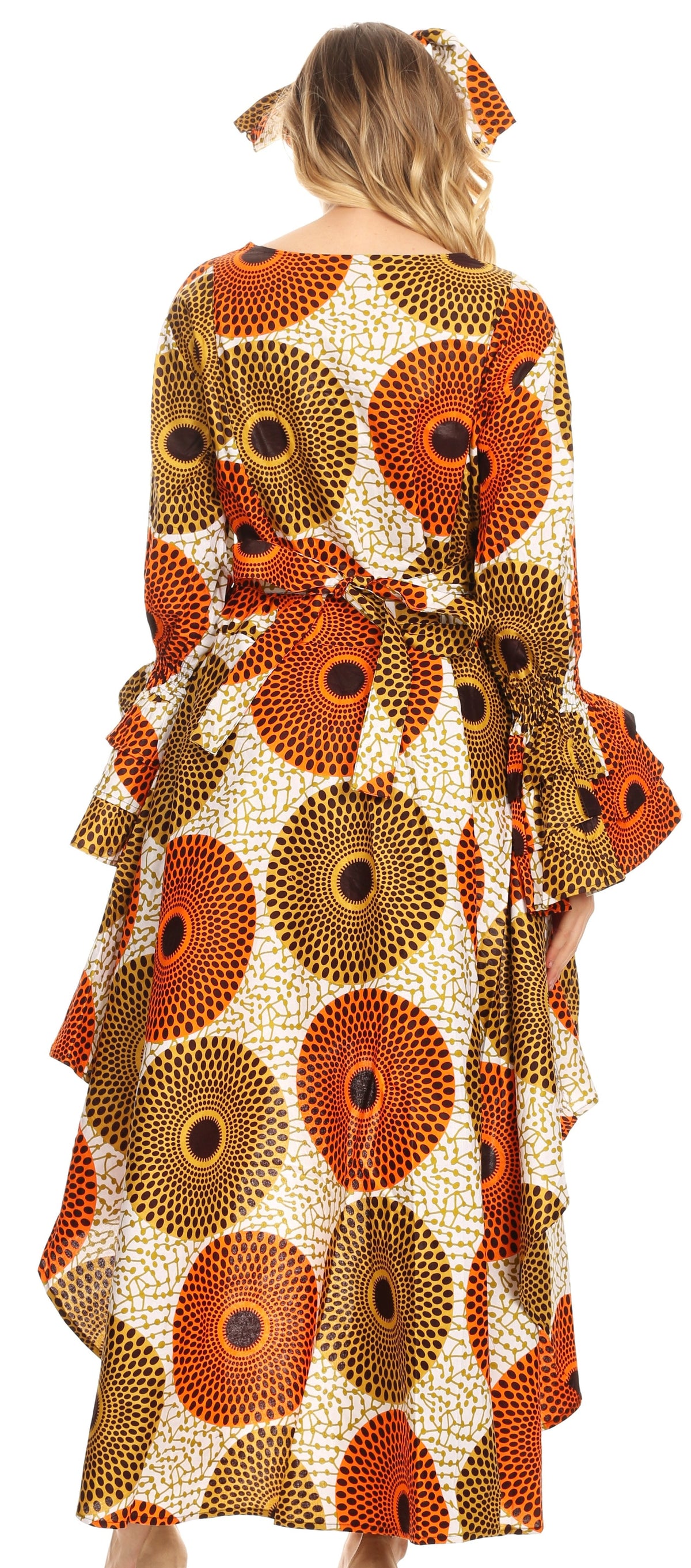 Sakkas Betty Women&