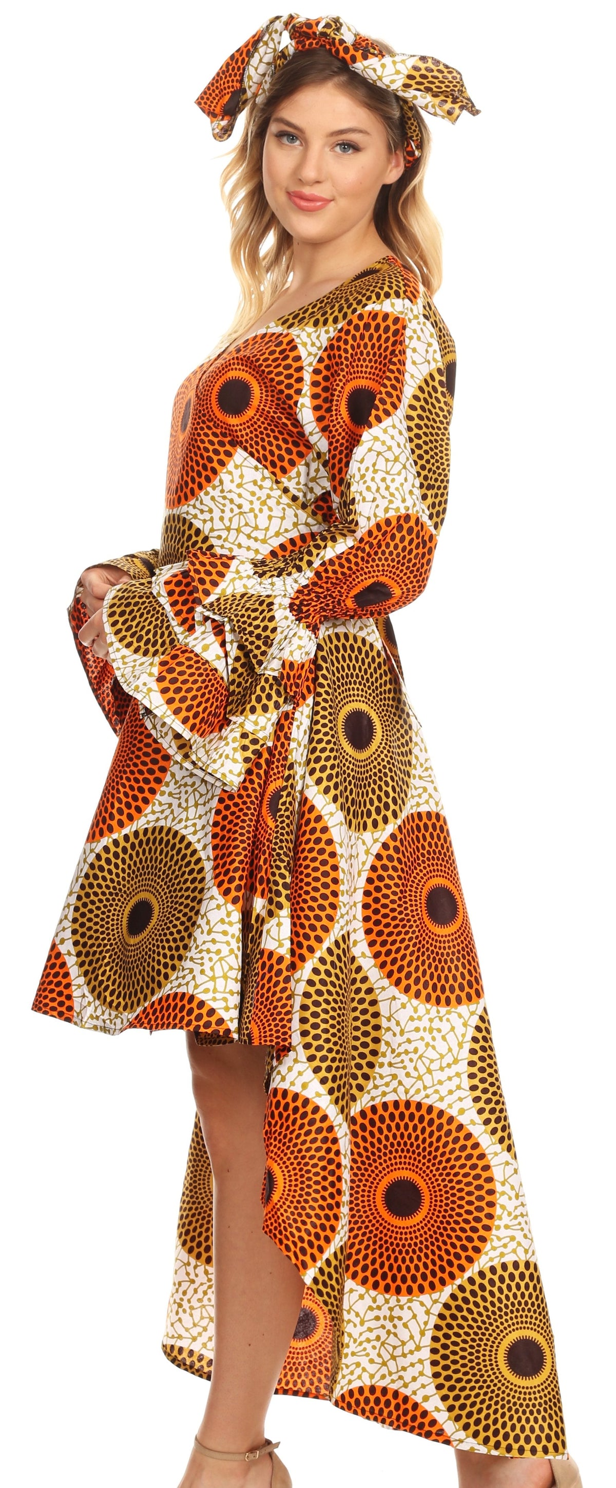 Sakkas Betty Women&