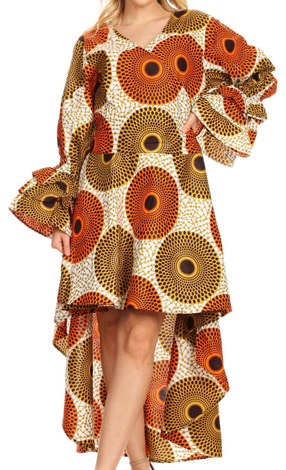 Sakkas Betty Women&