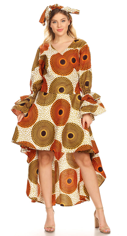 Sakkas Betty Women&