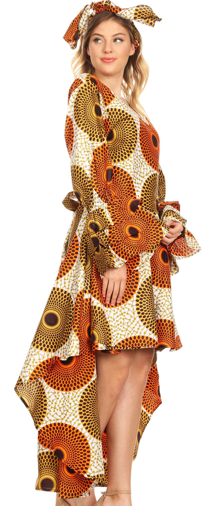 Sakkas Betty Women&