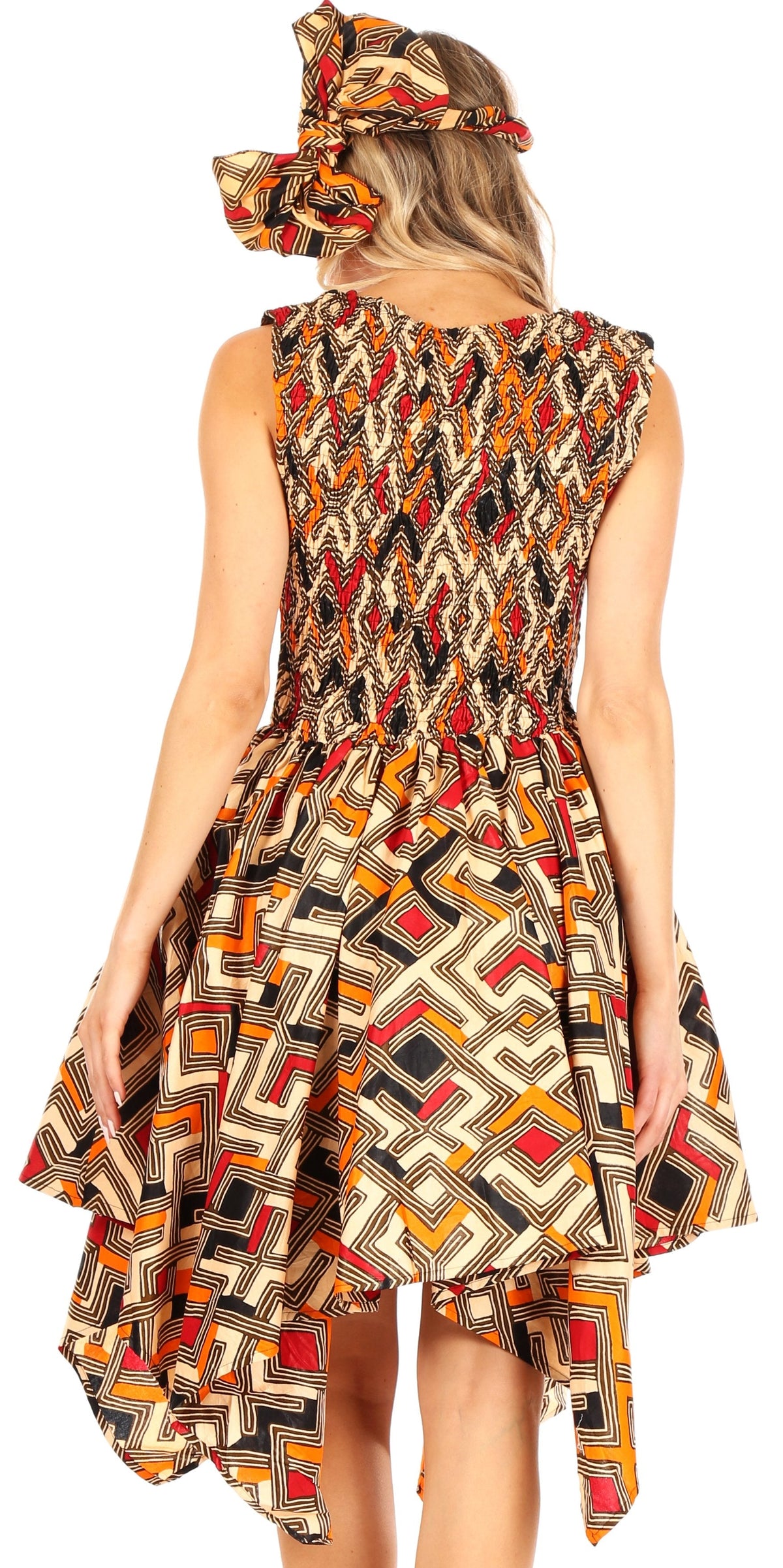 Sakkas Lima Women&