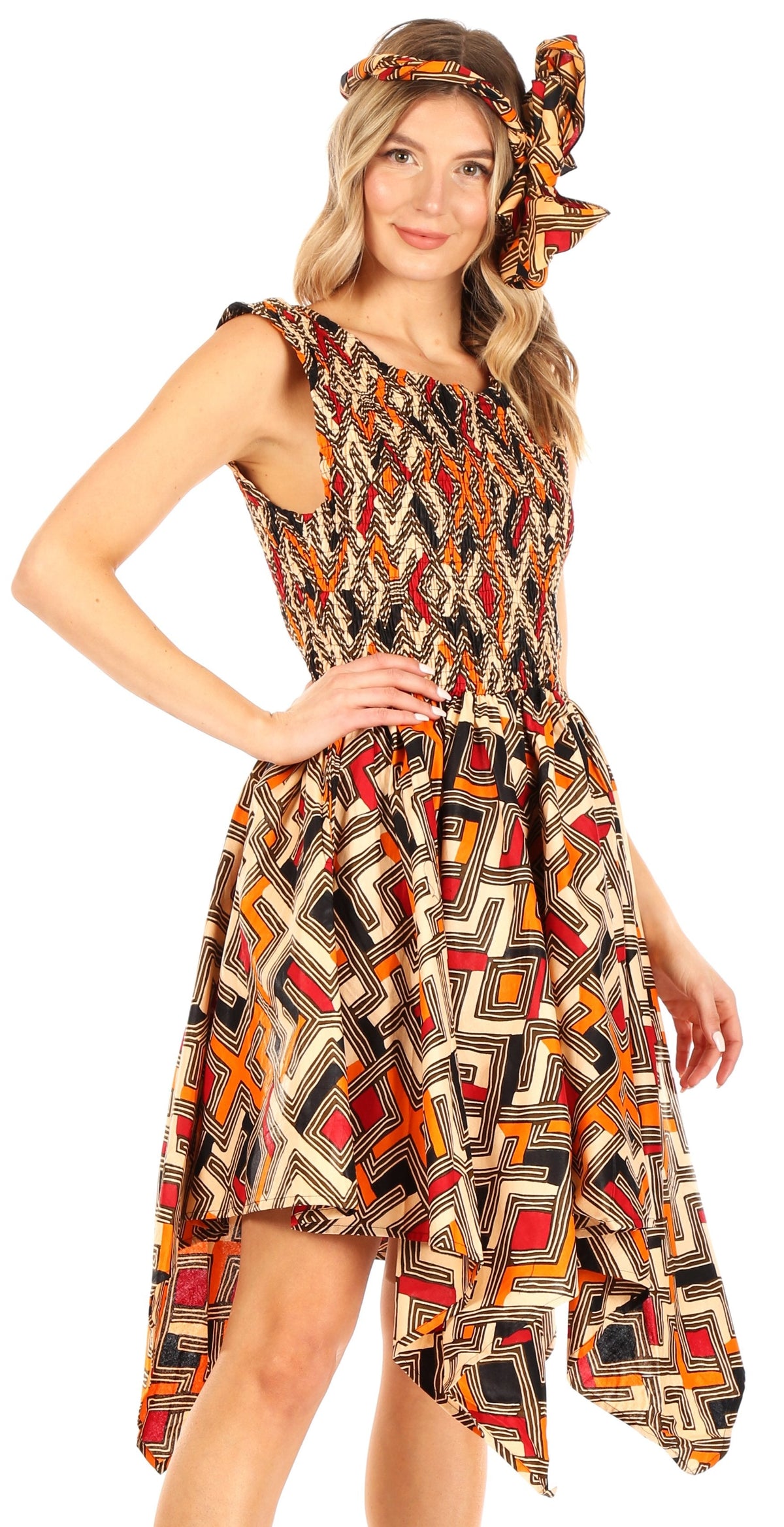 Sakkas Lima Women&