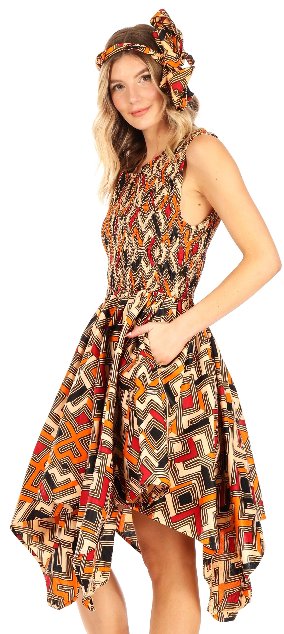 Sakkas Lima Women&