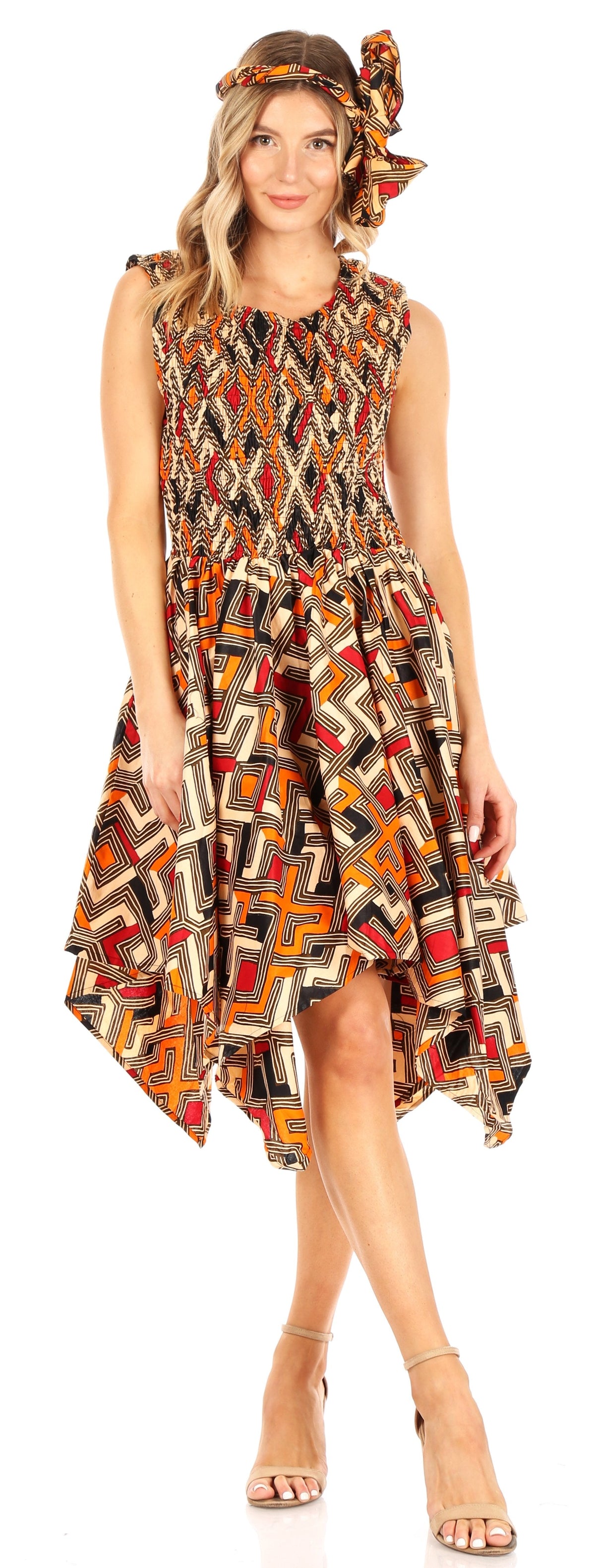 Sakkas Lima Women&