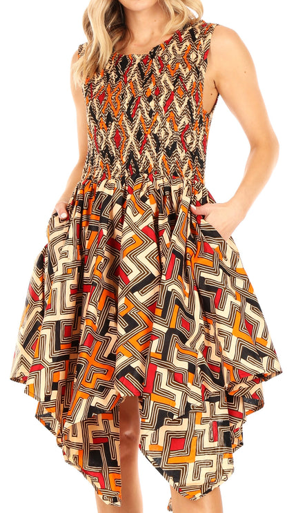 Sakkas Lima Women&