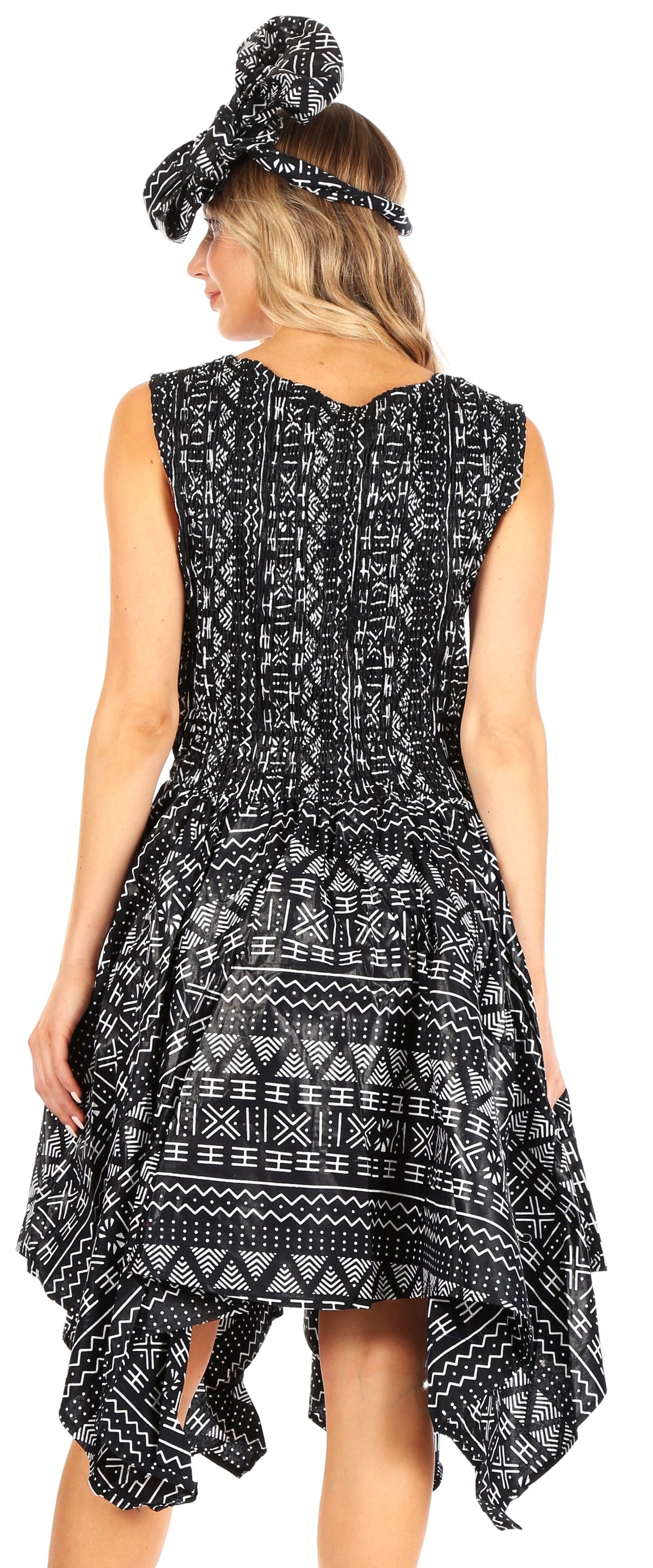 Sakkas Lima Women&