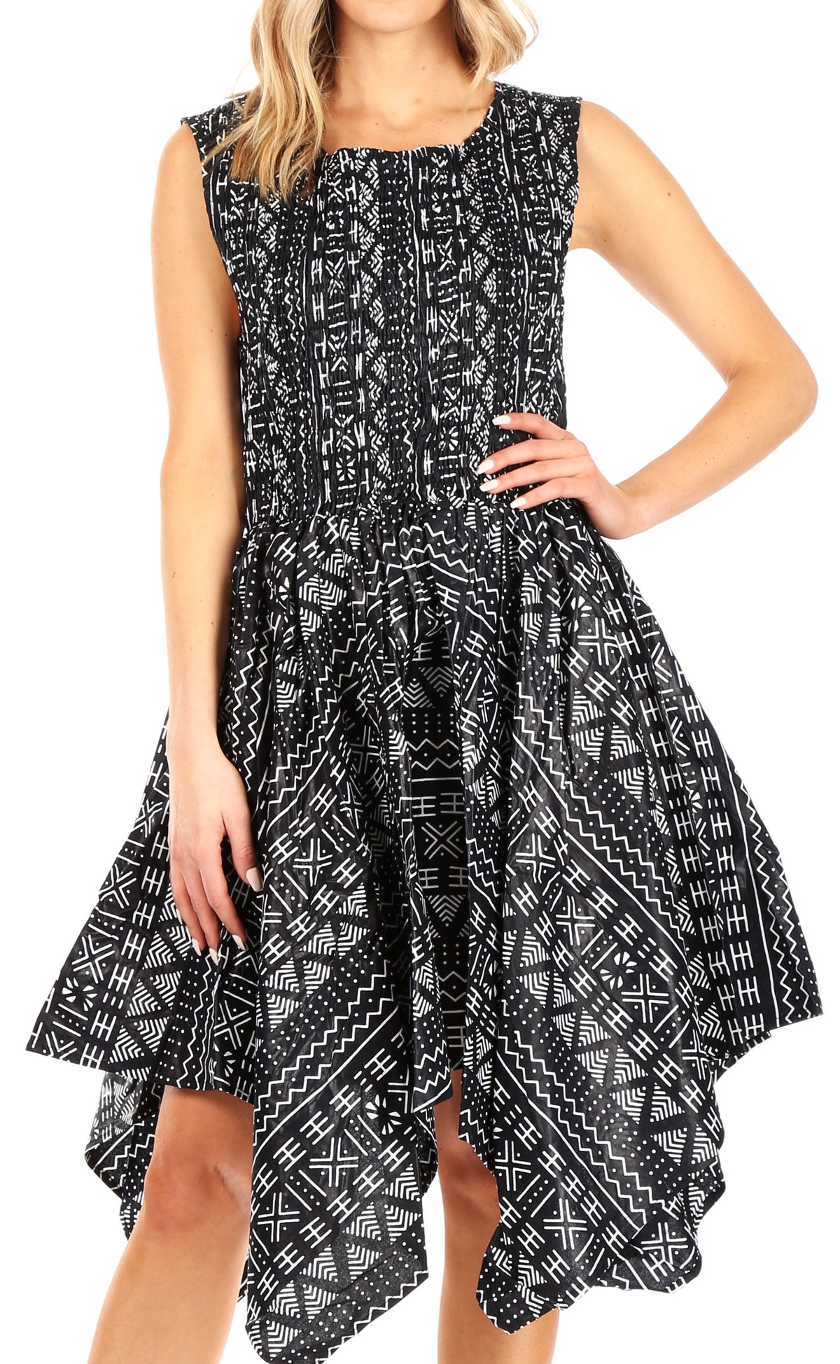 Sakkas Lima Women&
