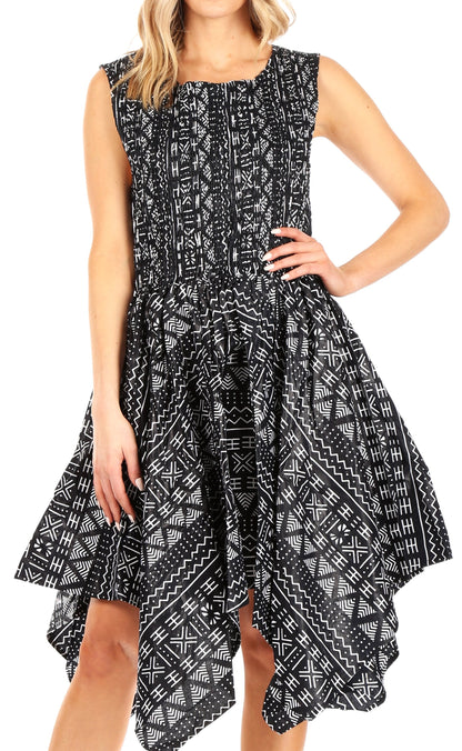 Sakkas Lima Women&