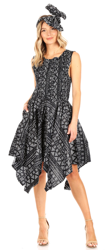 Sakkas Lima Women&