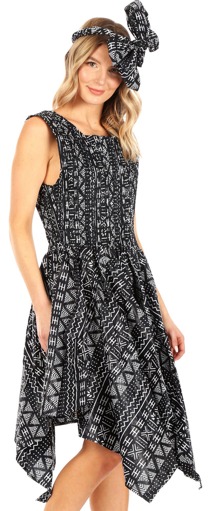 Sakkas Lima Women&