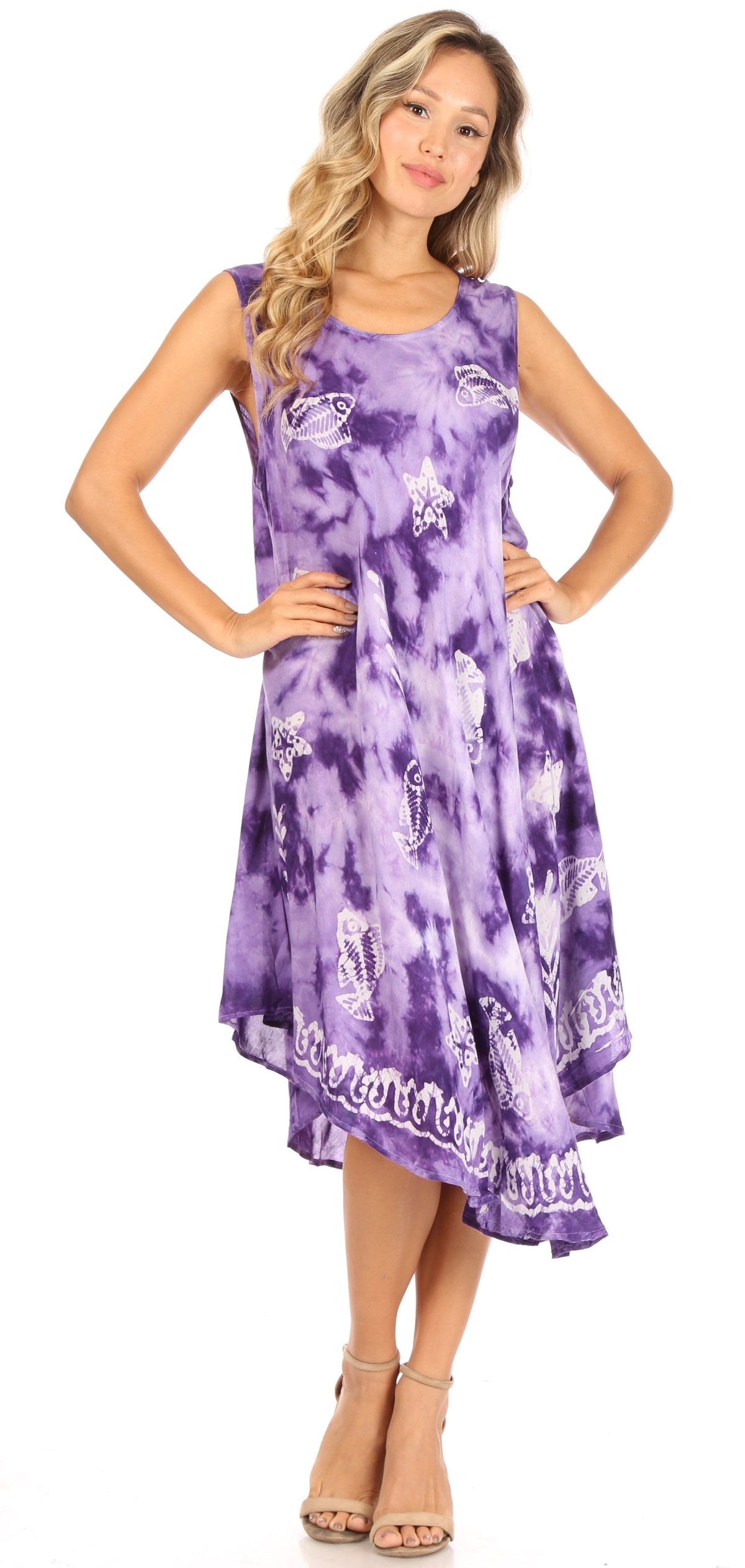 Sakkas Mara Women&