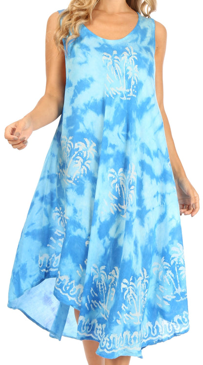 Sakkas Mara Women&