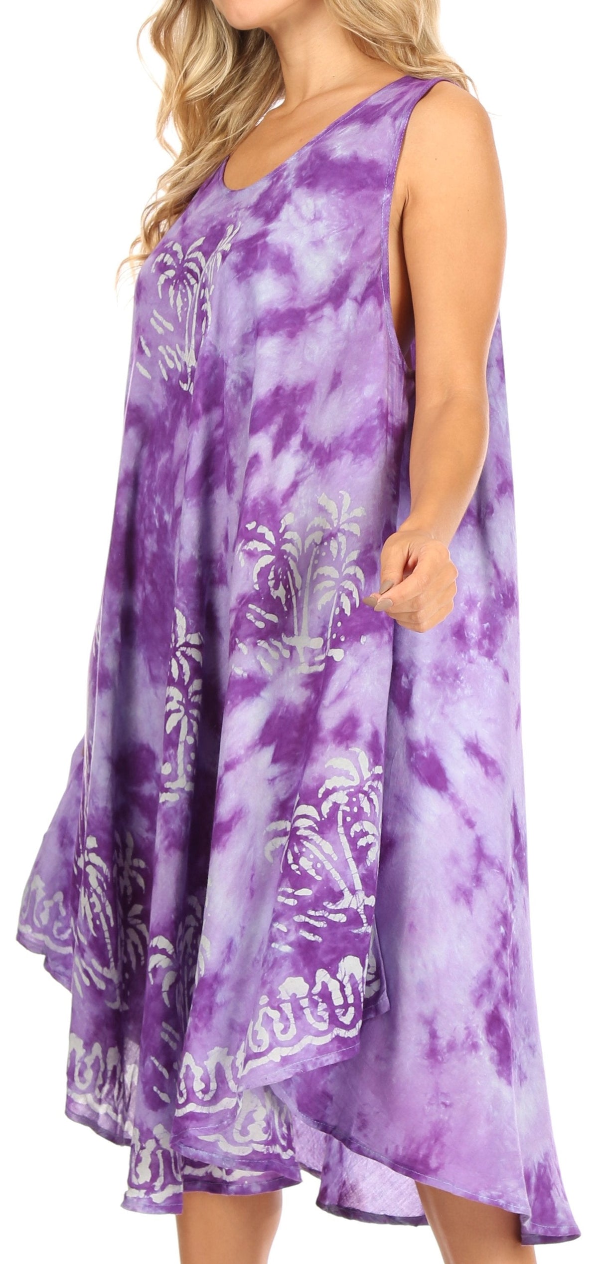 Sakkas Mara Women&