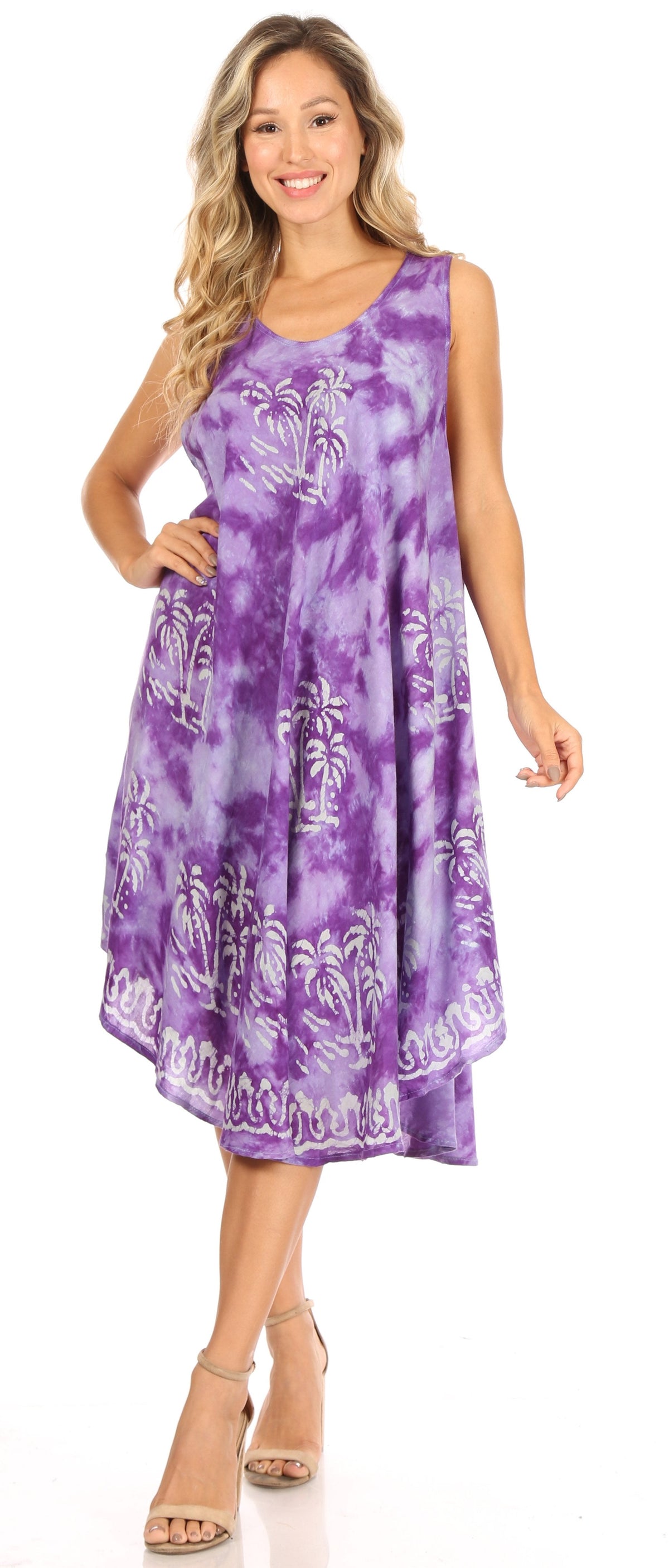 Sakkas Mara Women&