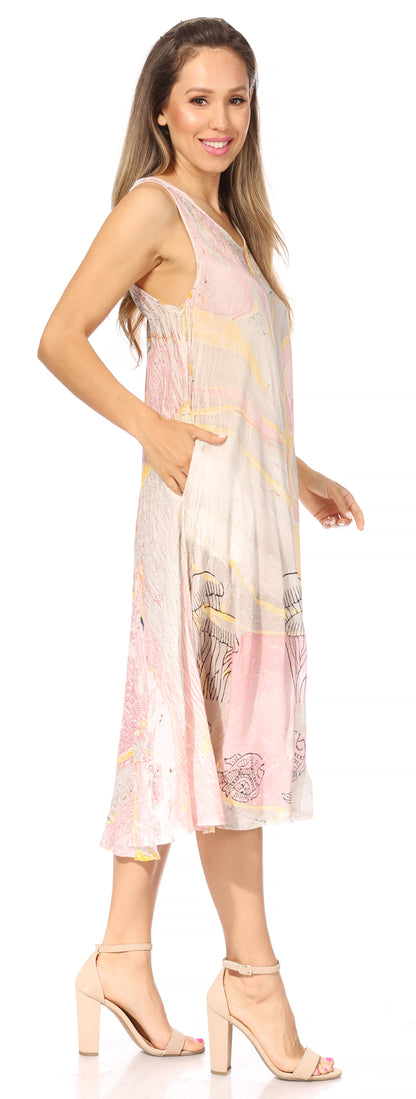 Sakkas Mara Women&