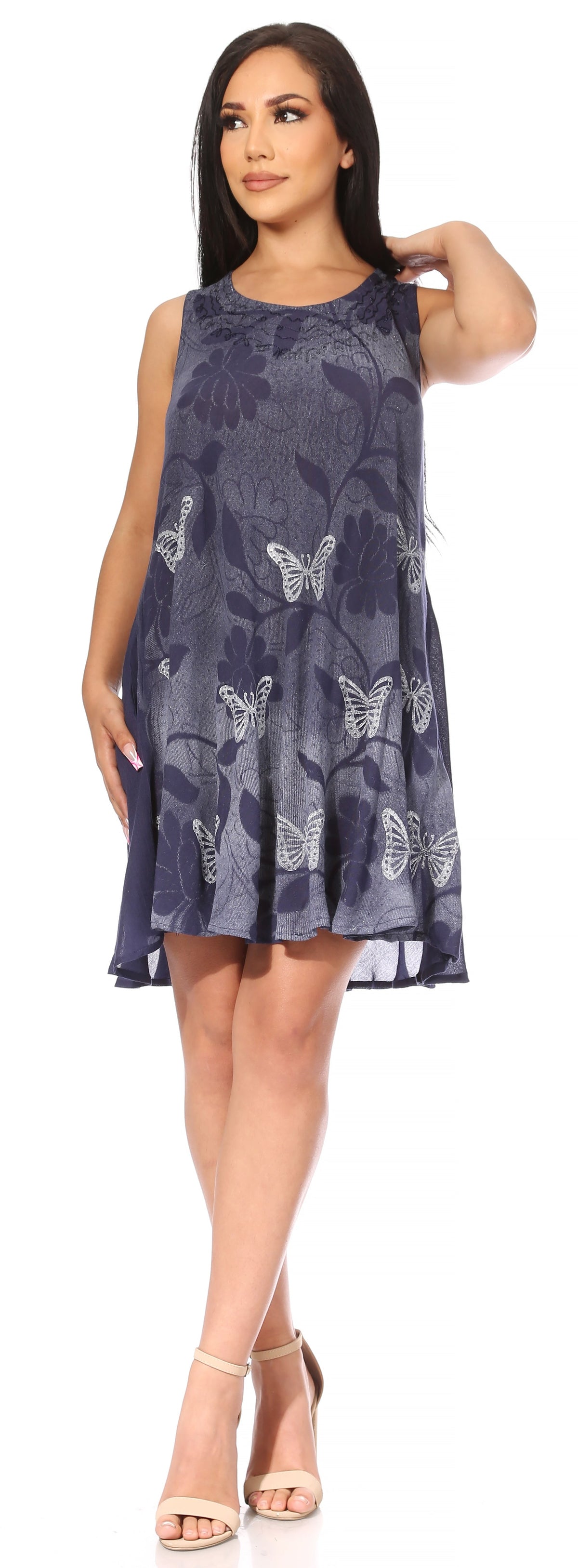 Sakkas Marta Women&