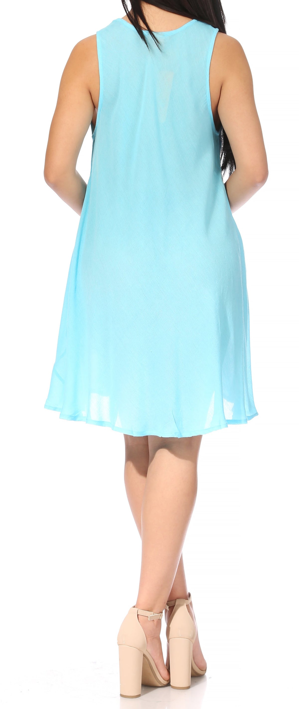 Sakkas Marta Women&