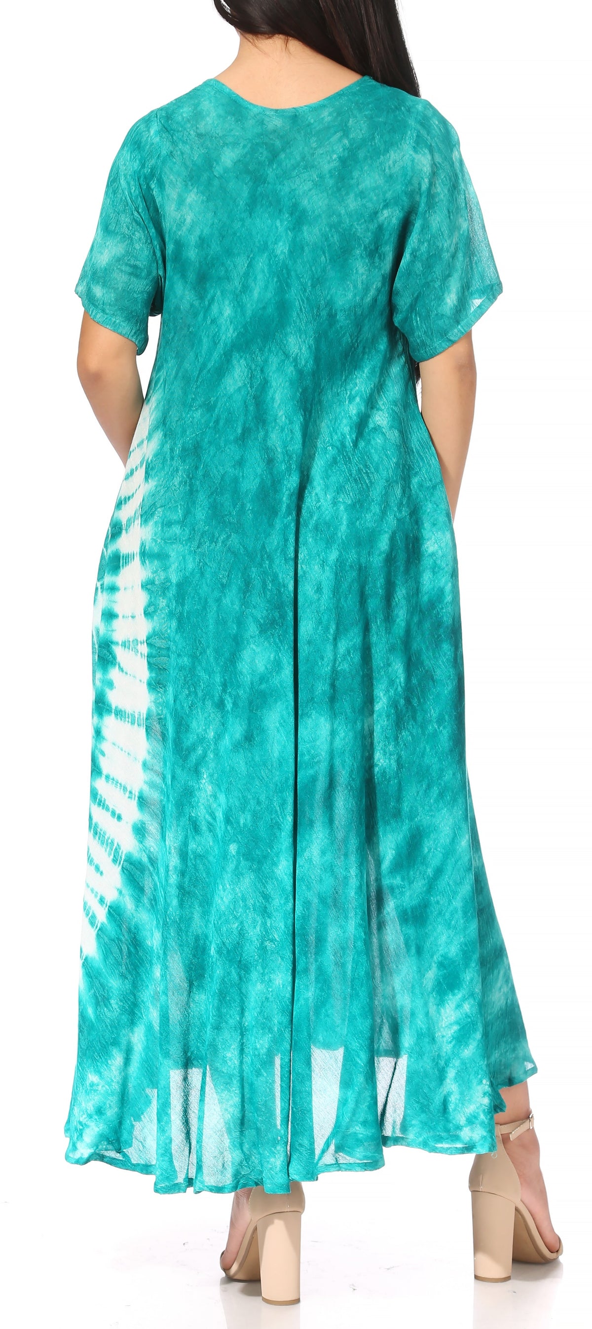 Sakkas Marcela Women&