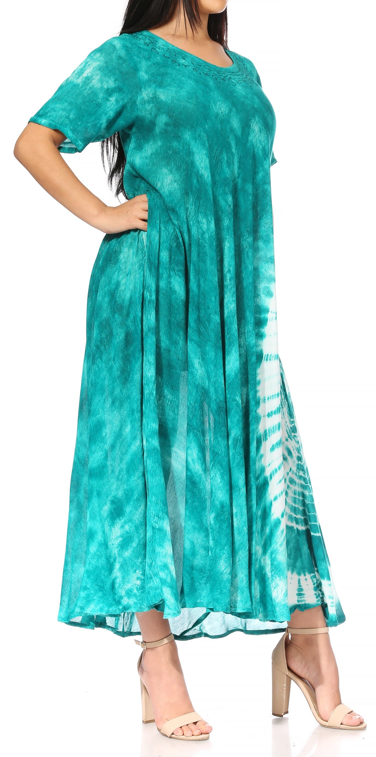 Sakkas Marcela Women&