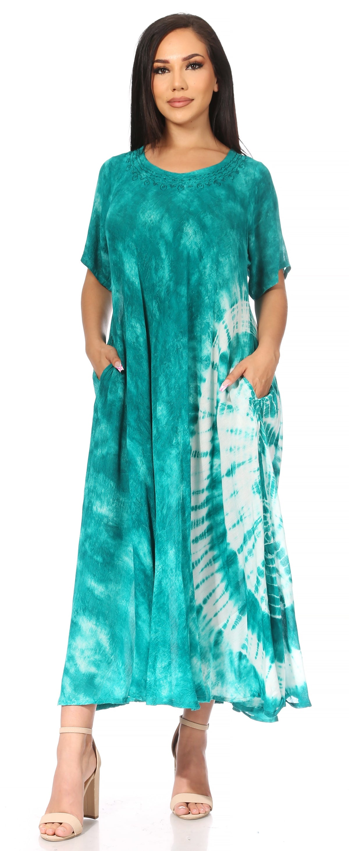 Sakkas Marcela Women&