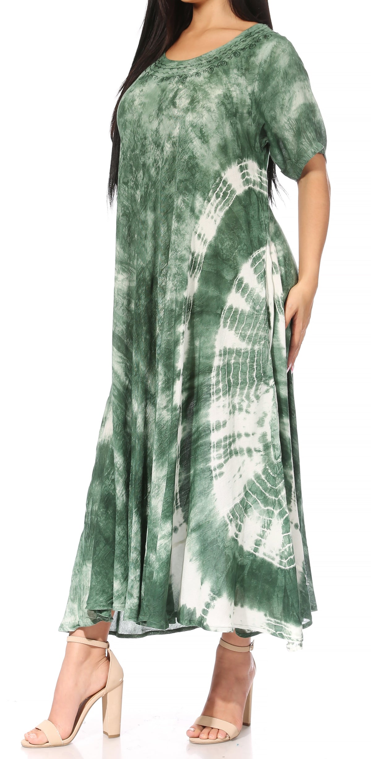 Sakkas Marcela Women&
