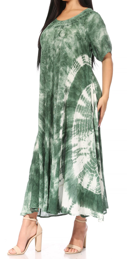 Sakkas Marcela Women&