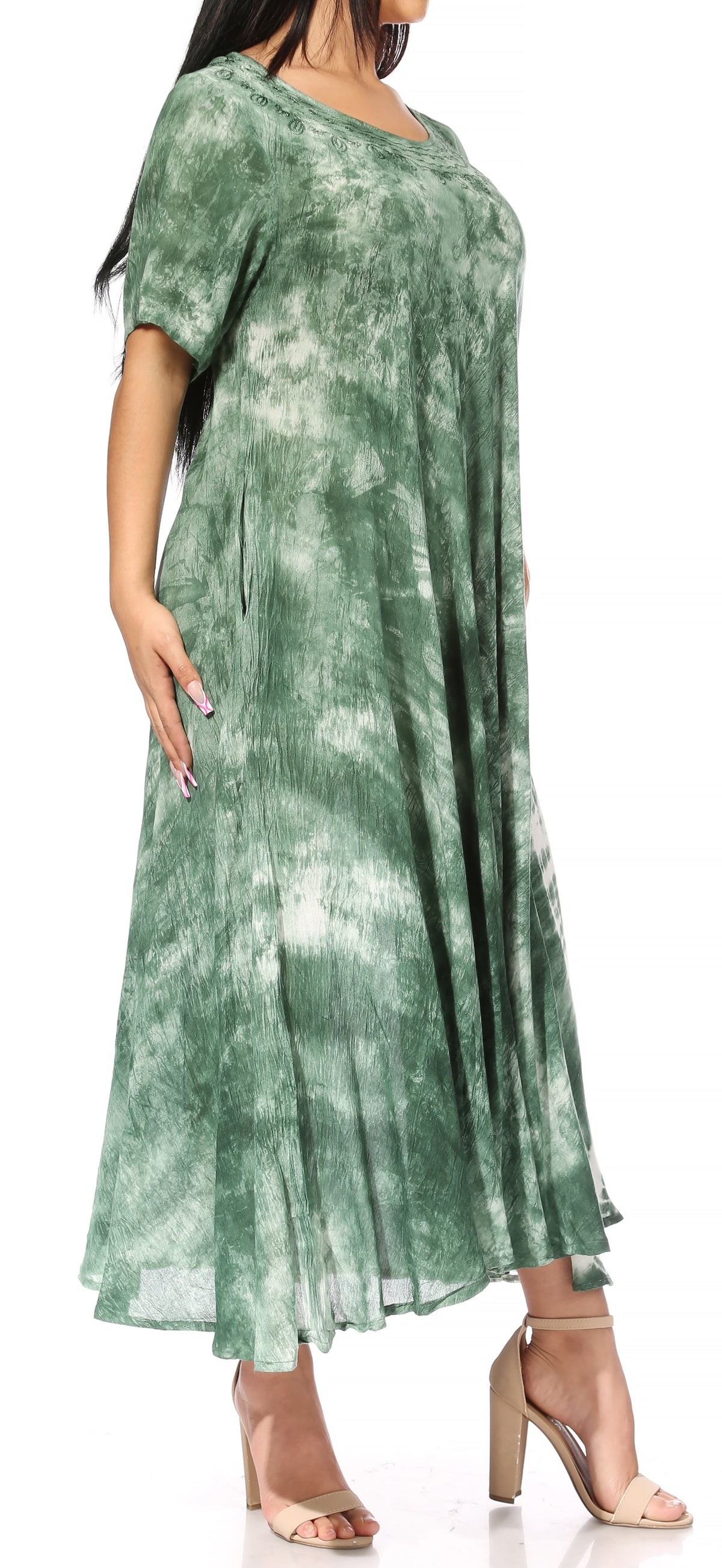 Sakkas Marcela Women&