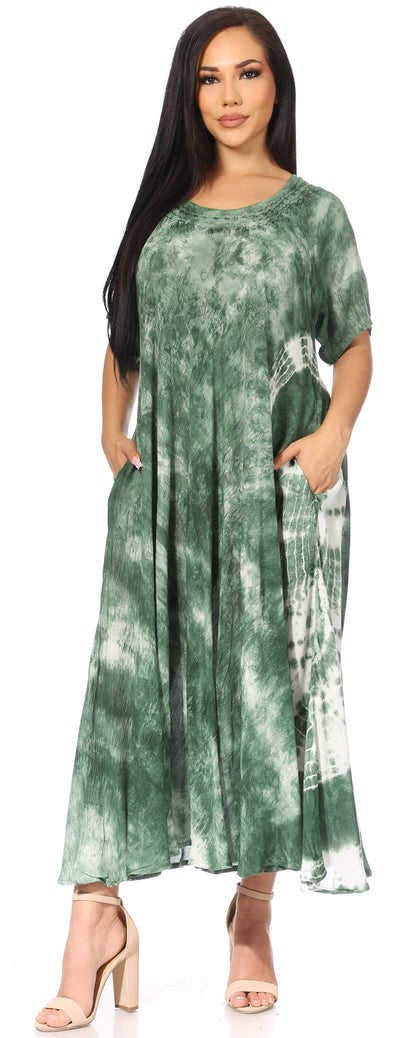 Sakkas Marcela Women&