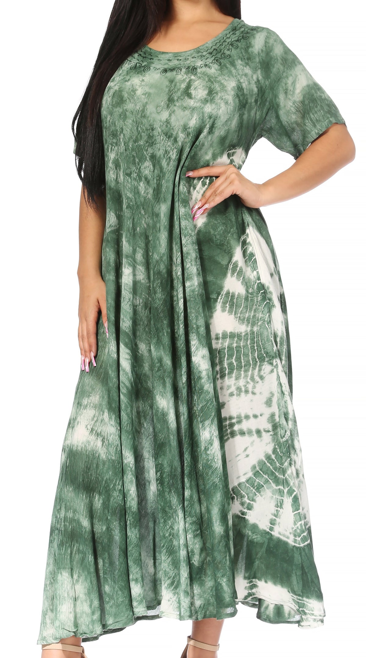 Sakkas Marcela Women&