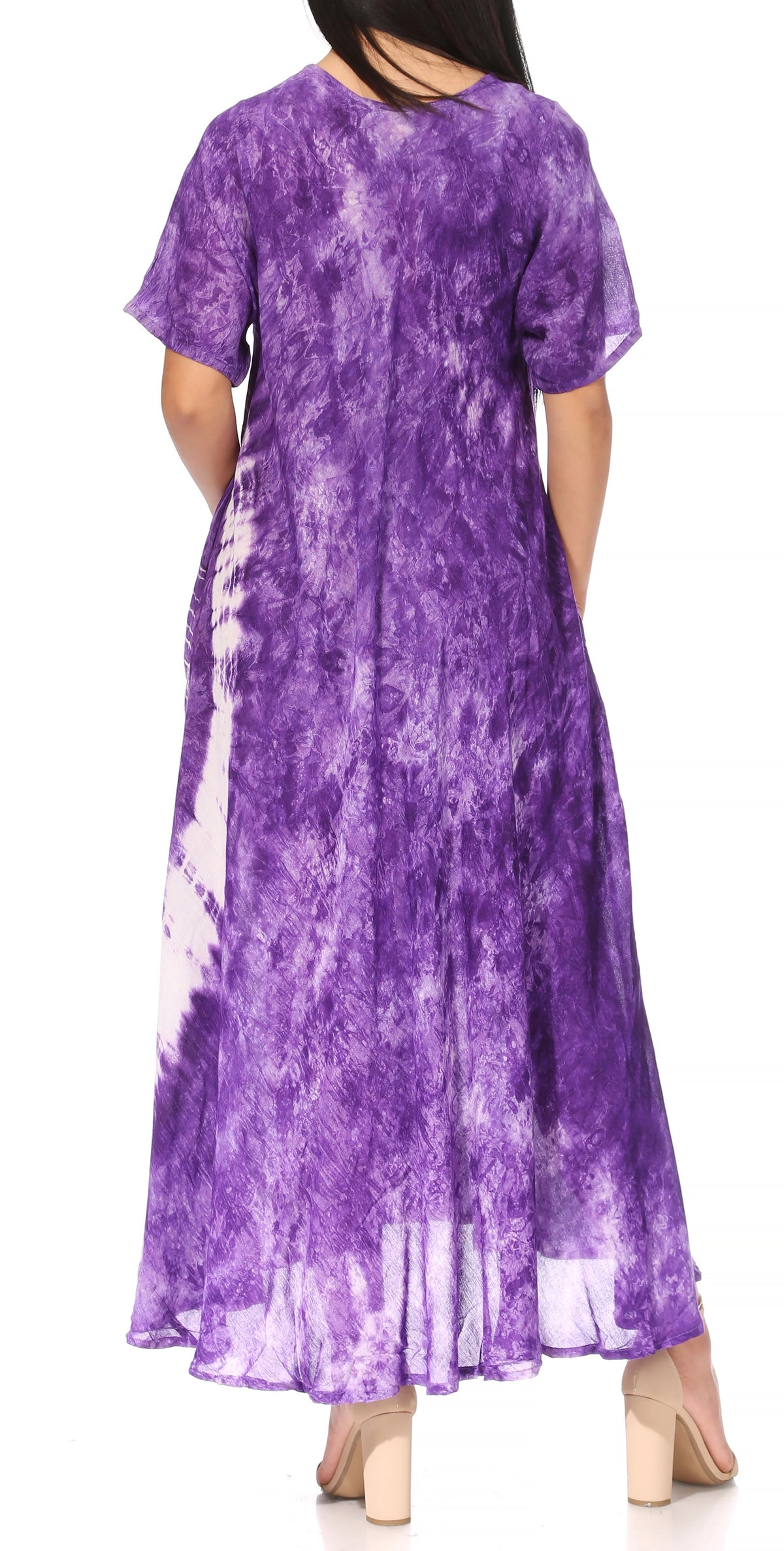 Sakkas Marcela Women&