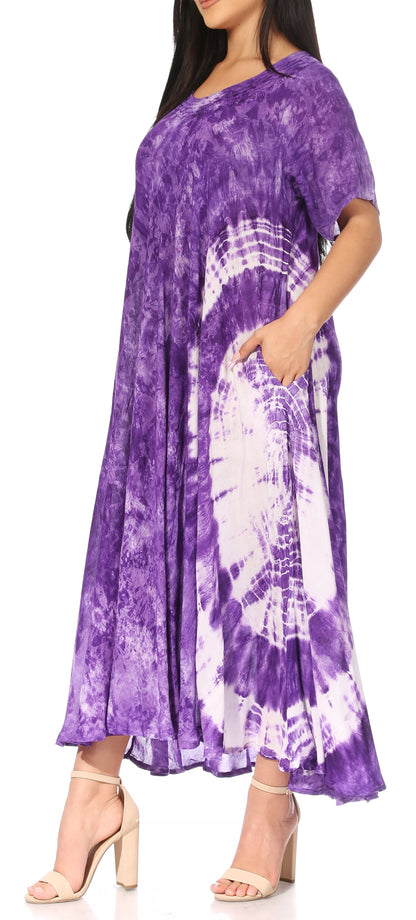 Sakkas Marcela Women&