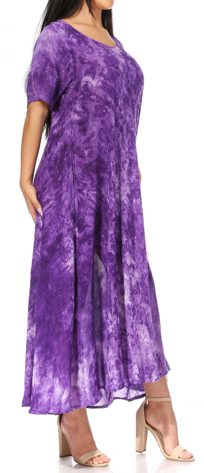 Sakkas Marcela Women&