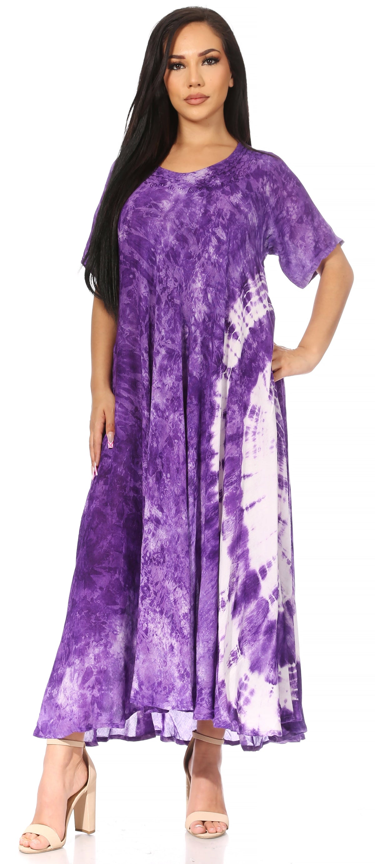 Sakkas Marcela Women&