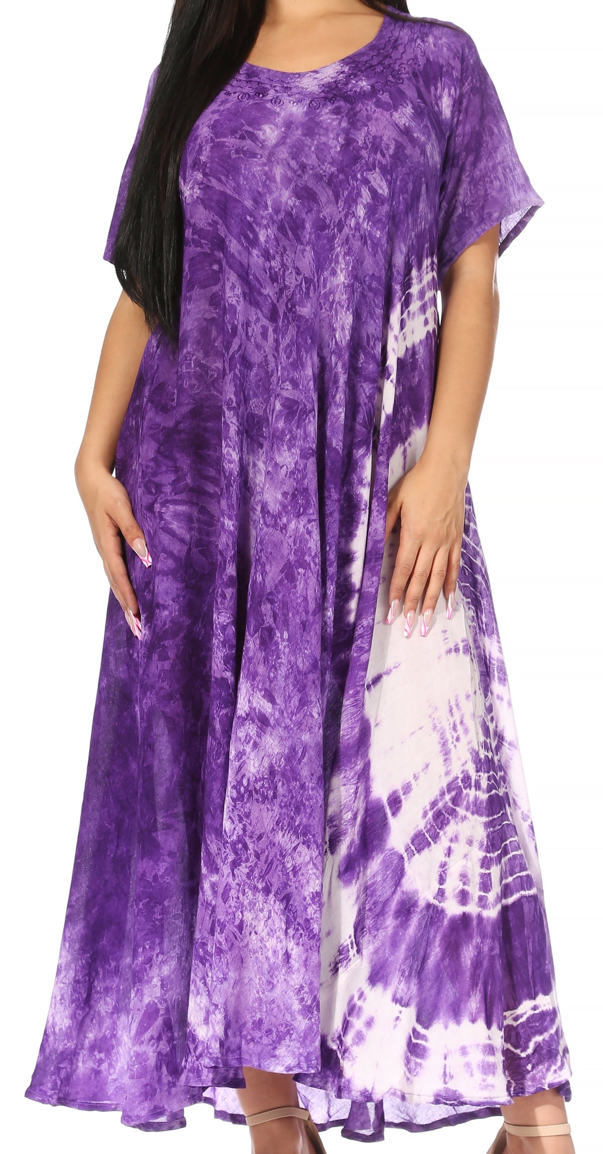 Sakkas Marcela Women&