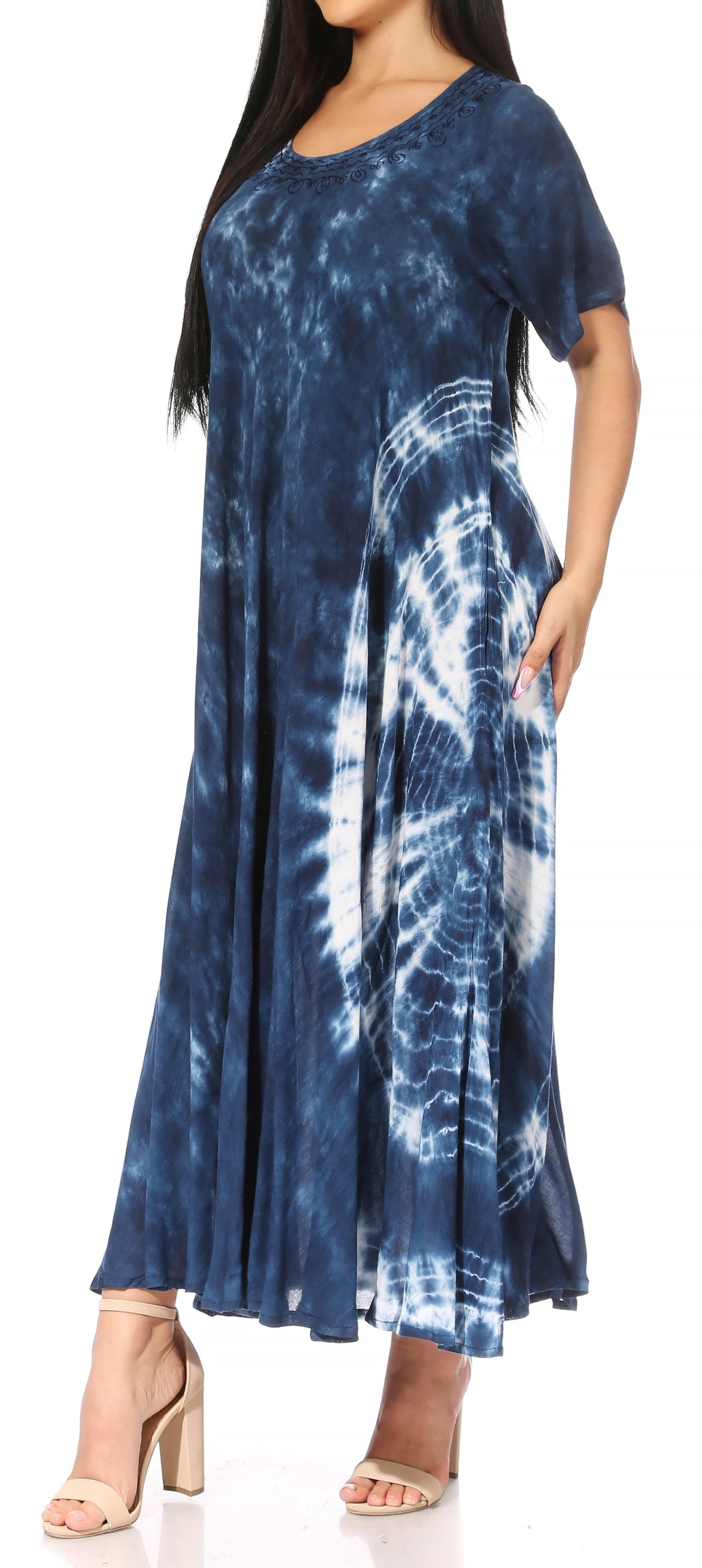 Sakkas Marcela Women&