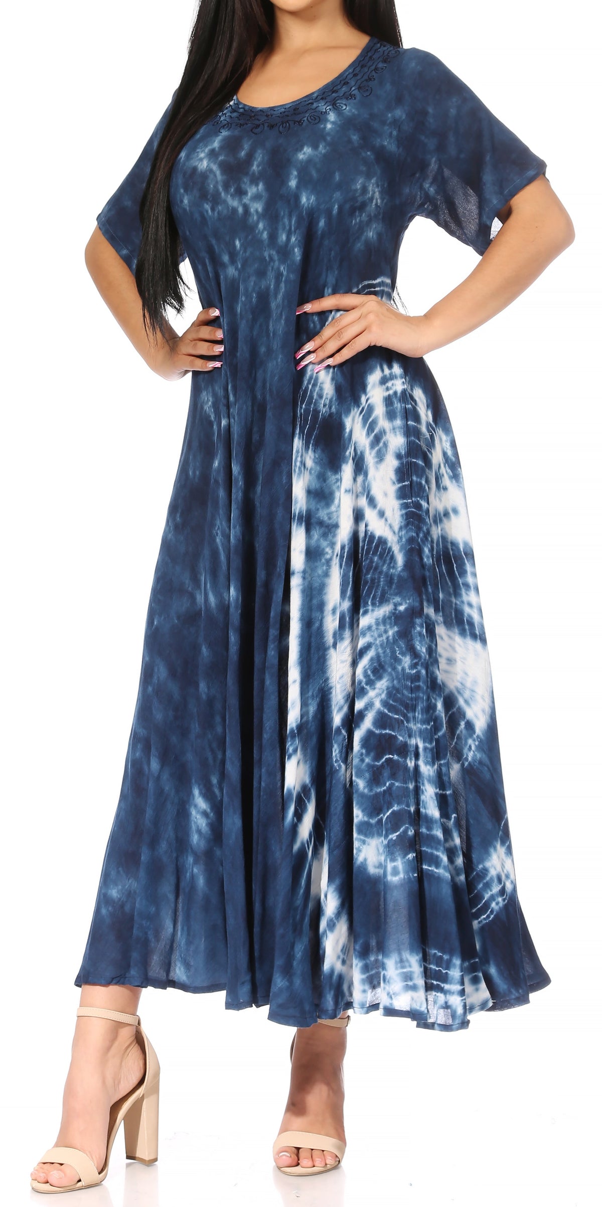 Sakkas Marcela Women&