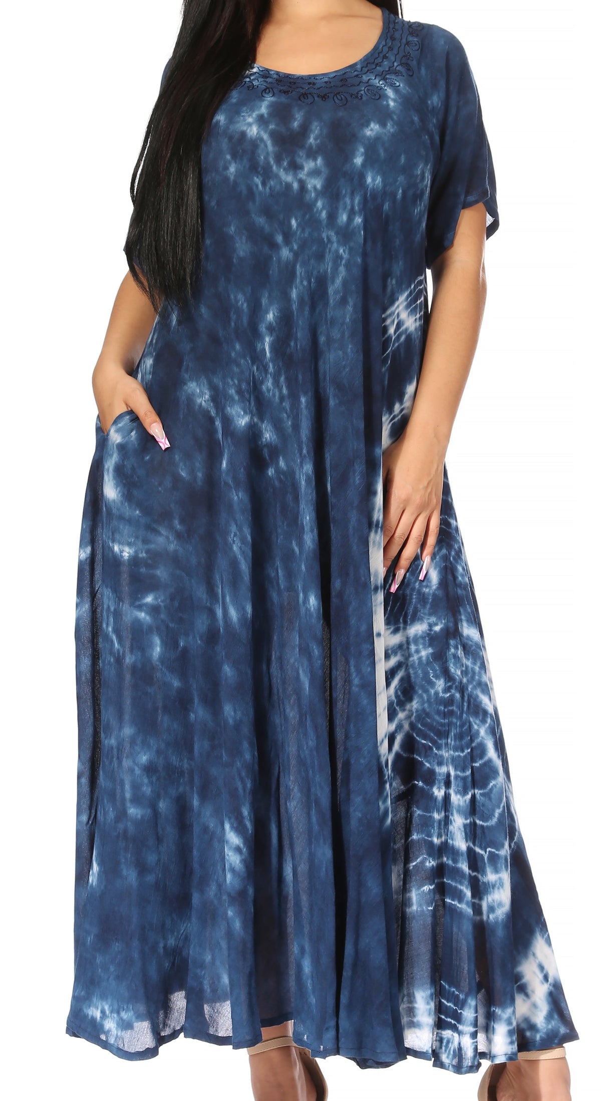 Sakkas Marcela Women&