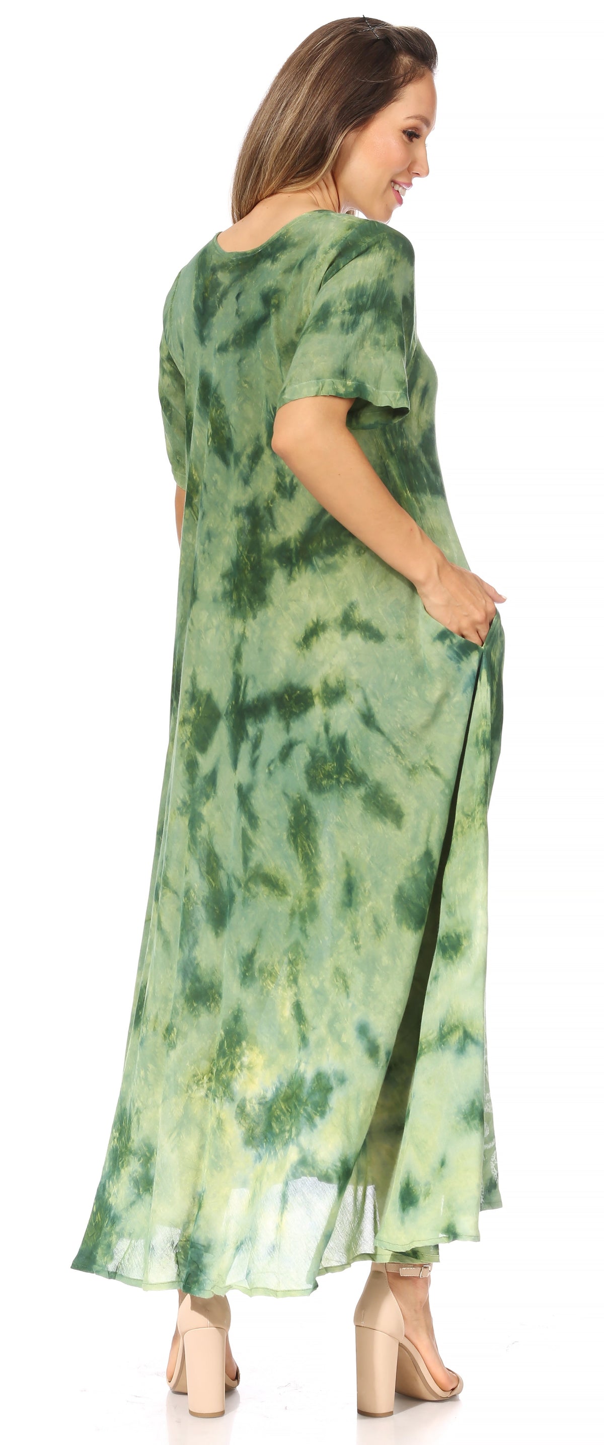 Sakkas Marcela Women&
