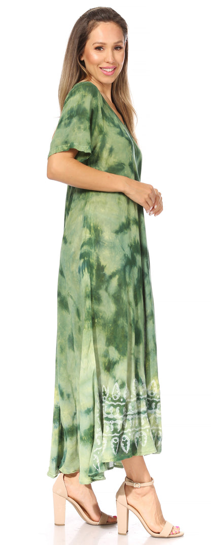 Sakkas Marcela Women&