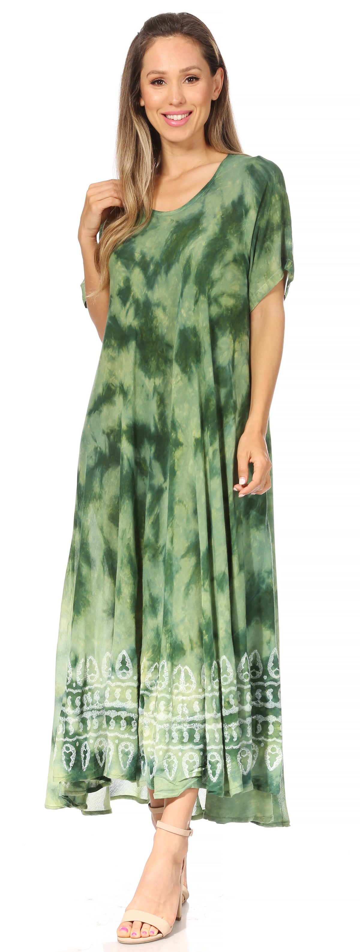 Sakkas Marcela Women&
